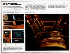 1984 Buick Century (Cdn)-06.jpg